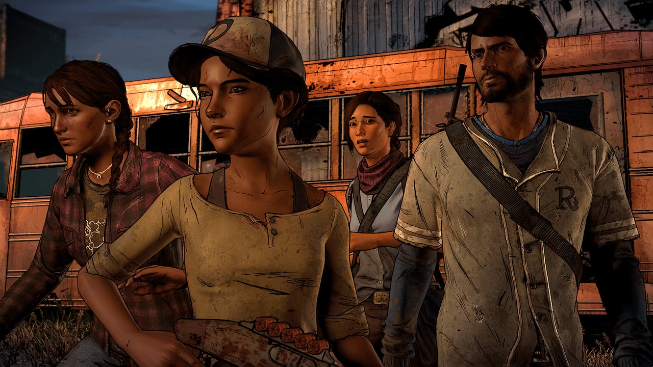 The Walking Dead: A New Frontier-0240ca28-4979-a5f4-609d-13a97bc1336b