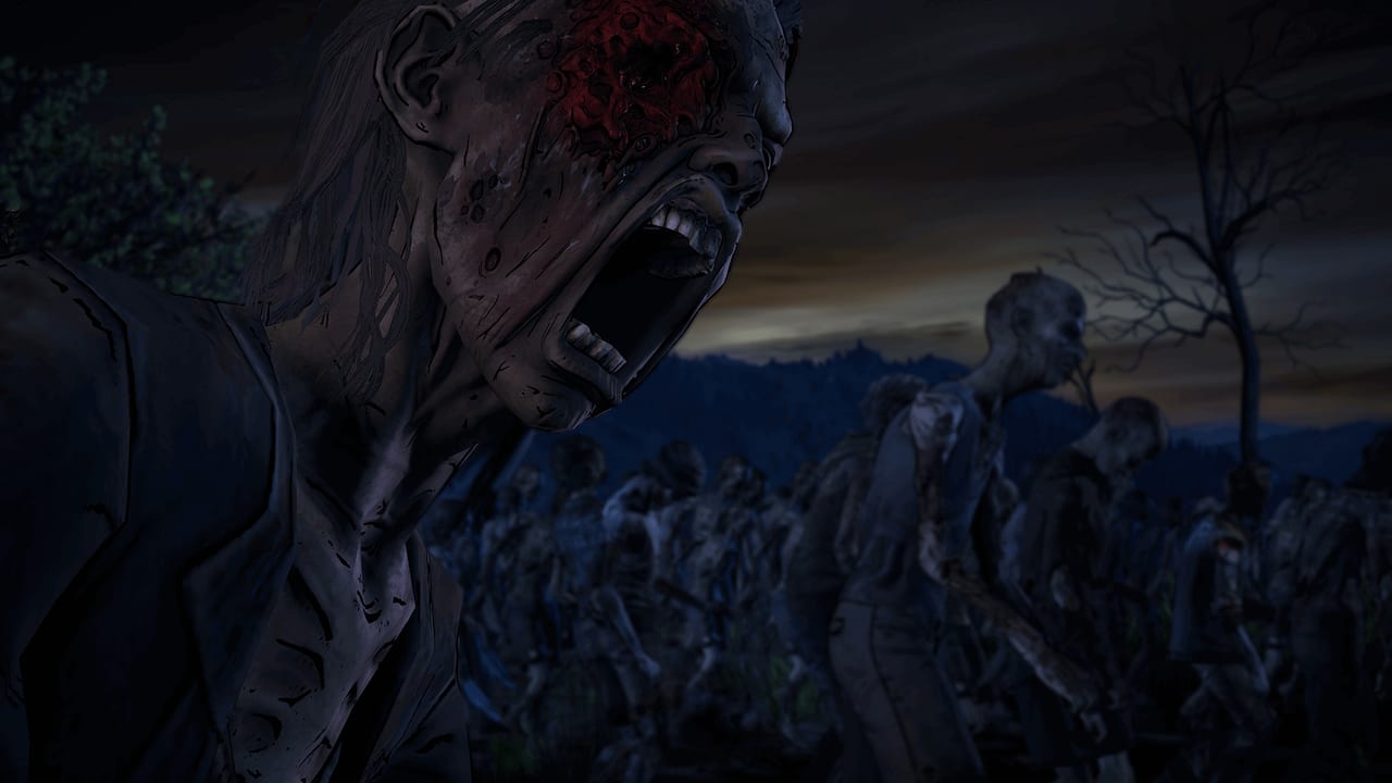 The Walking Dead: A New Frontier-4ce11a9a-9ffc-0c62-2c76-a1aa03dcce3e