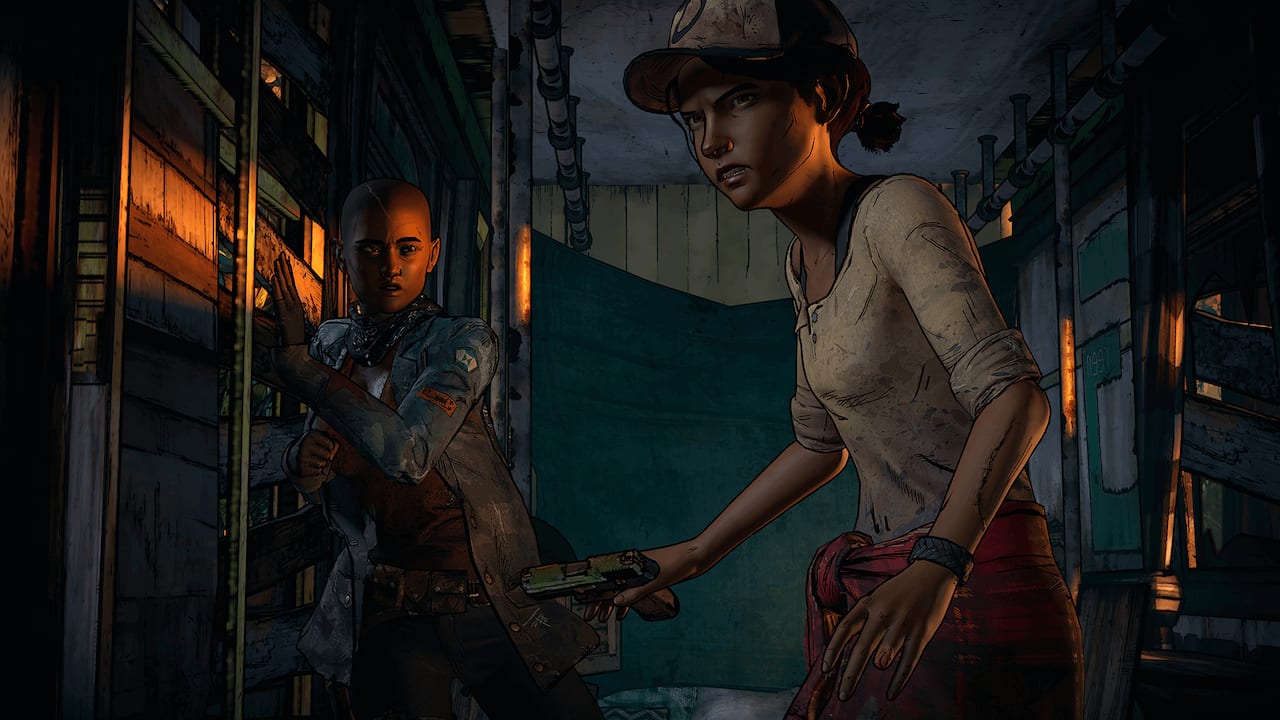 The Walking Dead: A New Frontier-b17cfa08-375a-d027-ae39-252d63864a4b