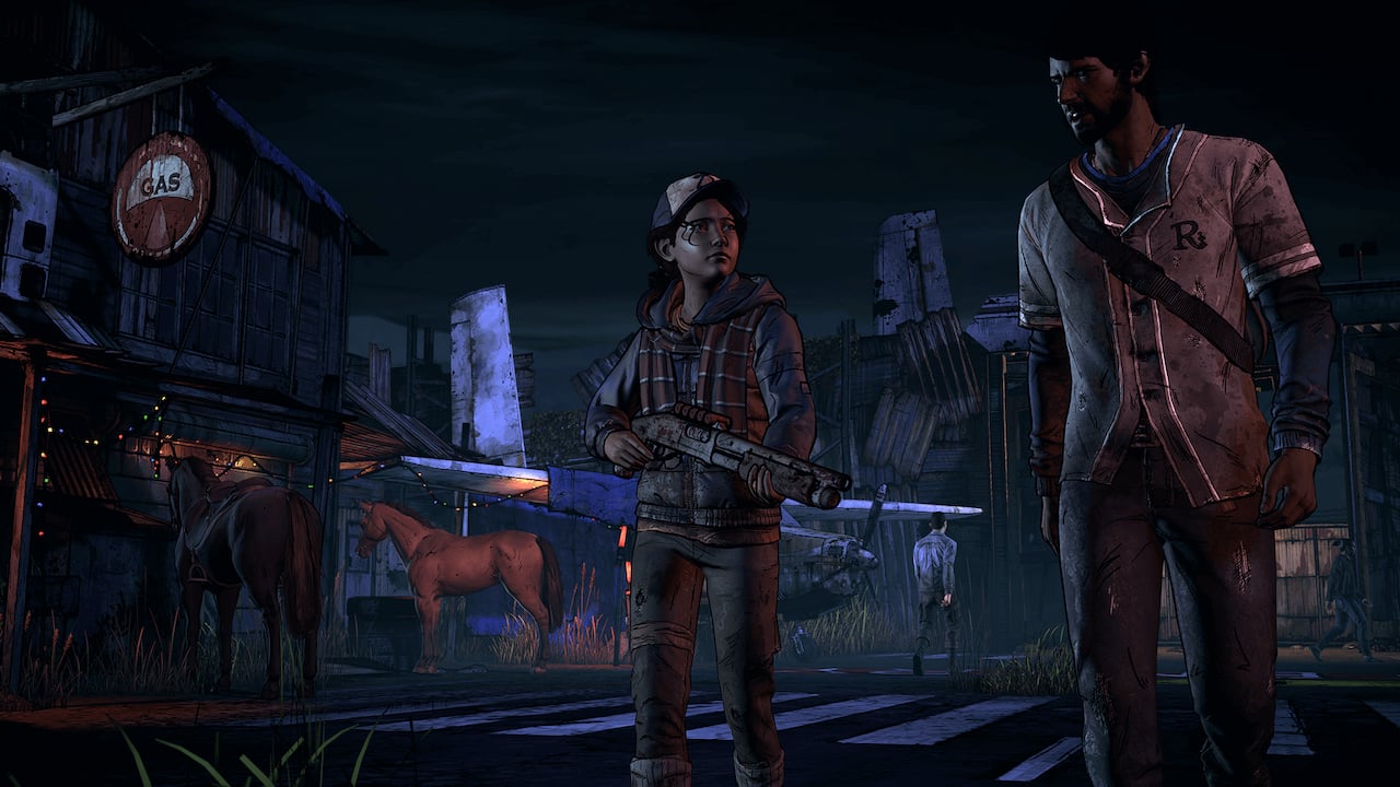 The Walking Dead: A New Frontier-4c083e5f-2dd7-f944-3cd2-2225c5fd02d7