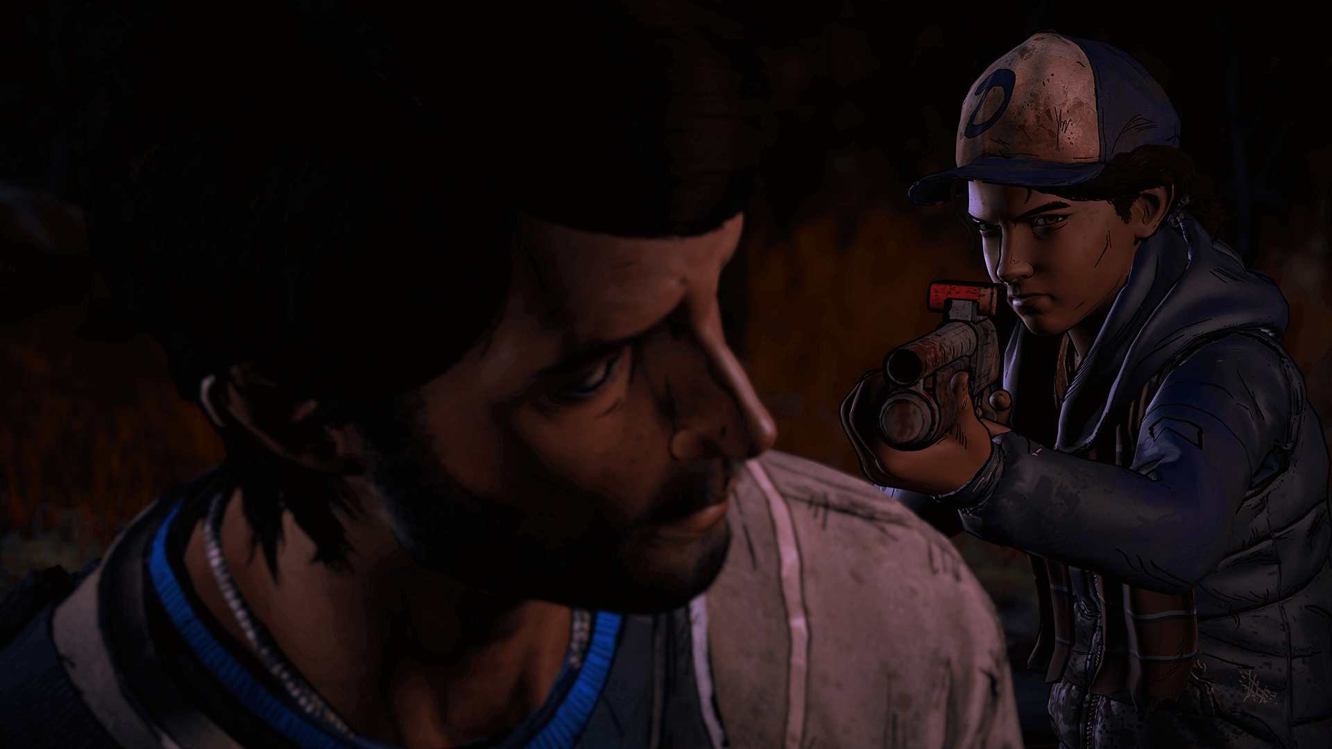 The Walking Dead: A New Frontier-530b8df9-8eb6-f740-8927-405e26432310
