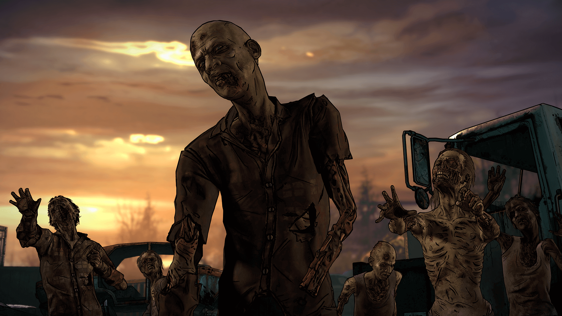 The Walking Dead: A New Frontier-4c1f4422-4afc-0578-f667-79561f9188dc