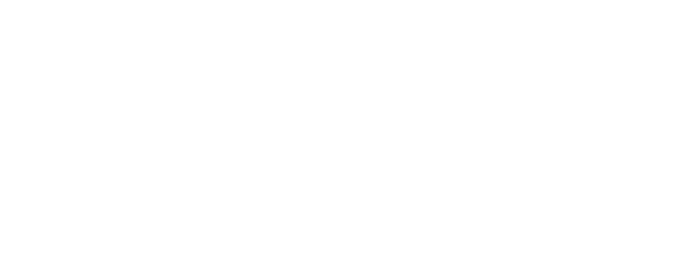 7810e895485e11f704d4fee66e07af9c