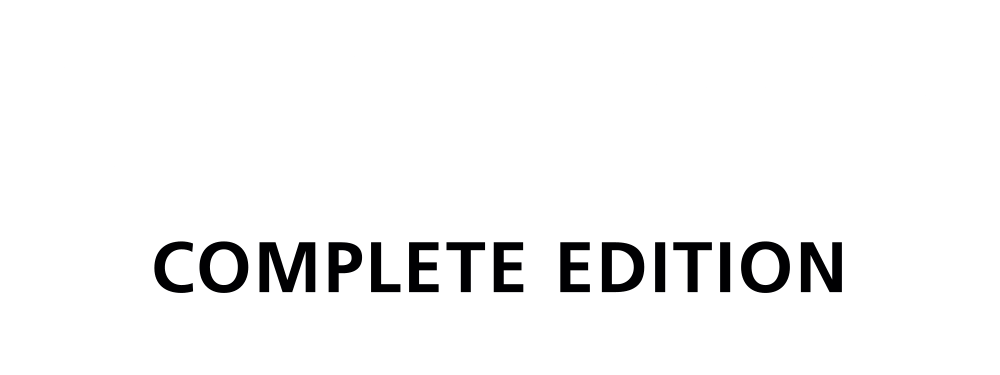 7810e895485e11f704d4fee66e07af9c