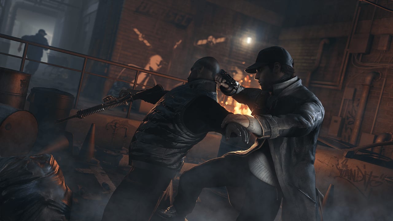 Watch Dogs-81358f96-02ca-f816-ec34-4028675207a1