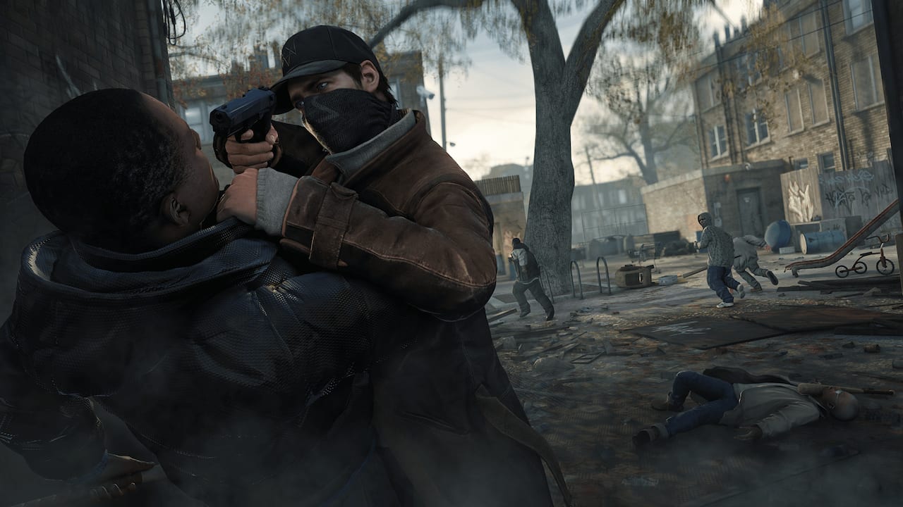 Watch Dogs-7caa9353-a823-8dc4-e691-a4770b5631e2