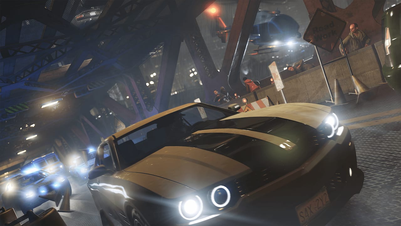 Watch Dogs-87a9a70b-9ab4-06c3-5bcf-35b8bdac7668