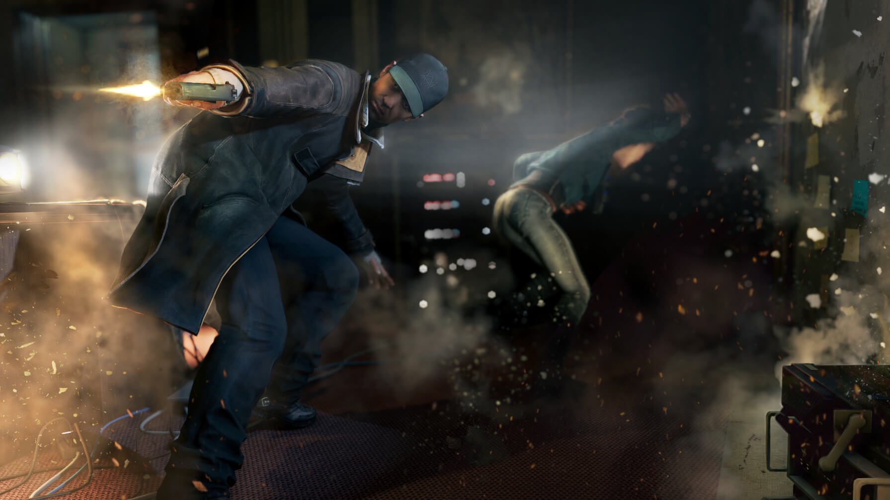 screenshot3