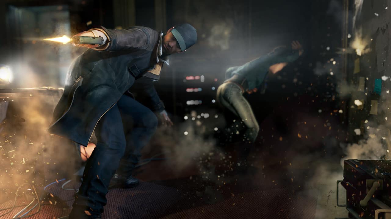 Watch Dogs-adca09cc-3288-995e-bfc8-01407a713574