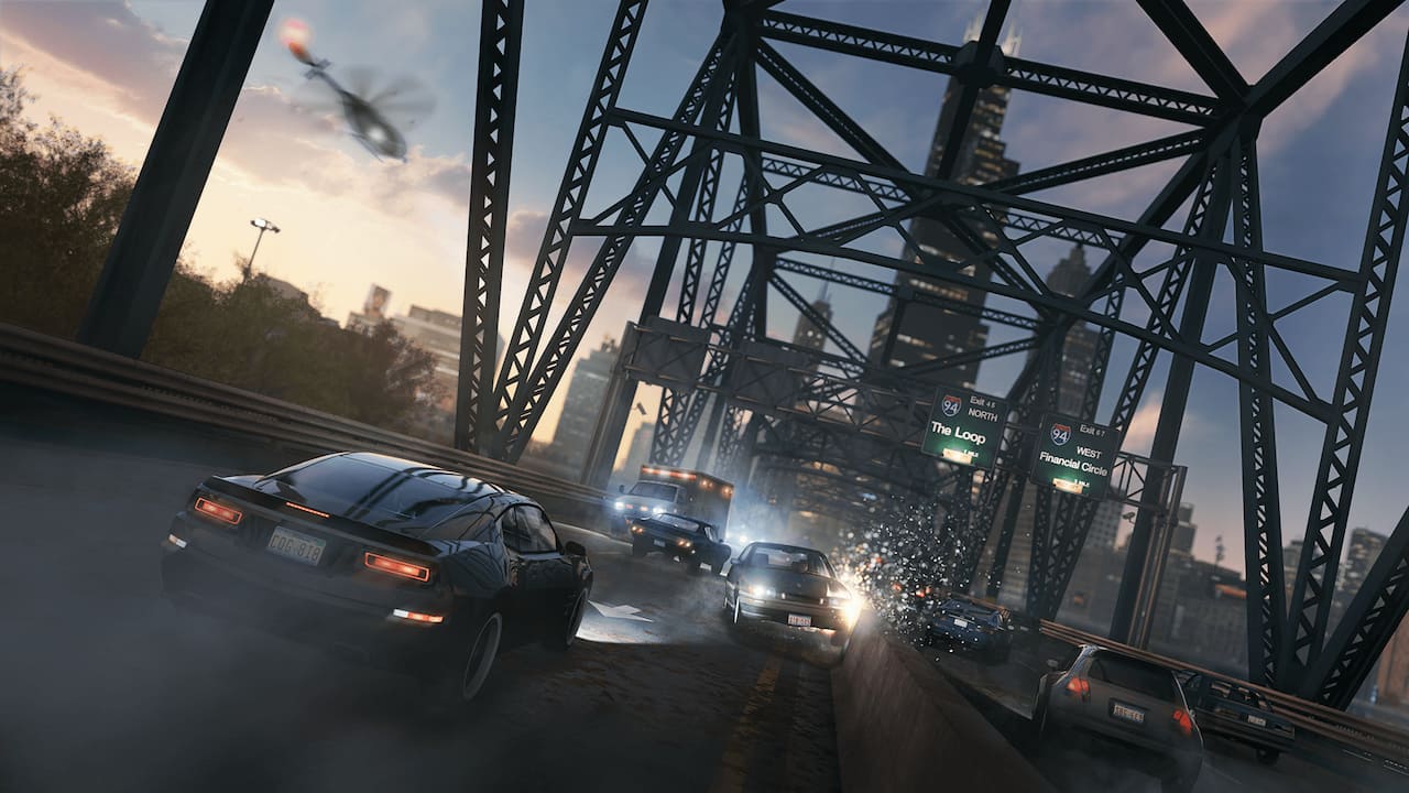 Watch Dogs-e02900d7-5ae0-783b-ba46-0807053e0a2c
