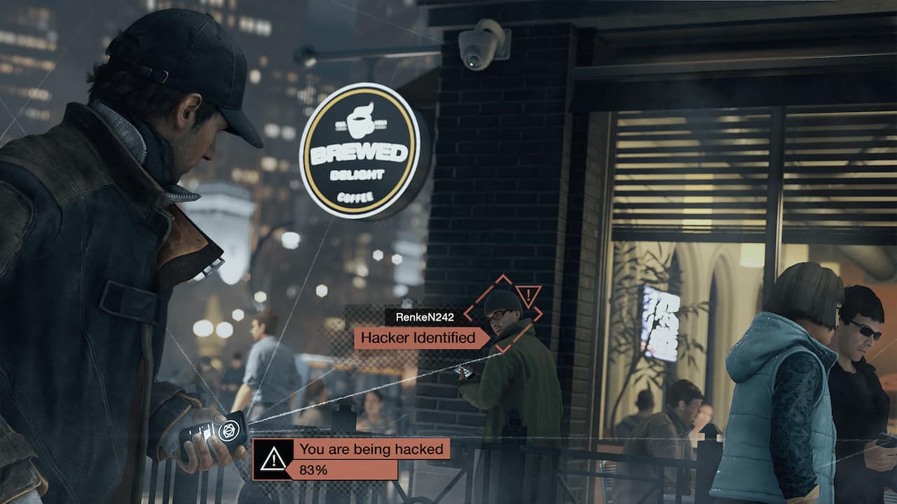 Watch Dogs-c1db0eaa-6086-6d0a-6d2d-d574ec8b3671