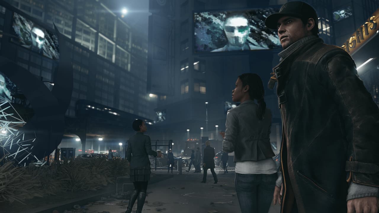 Watch Dogs-1fff213f-afca-9954-450e-731f09243aed