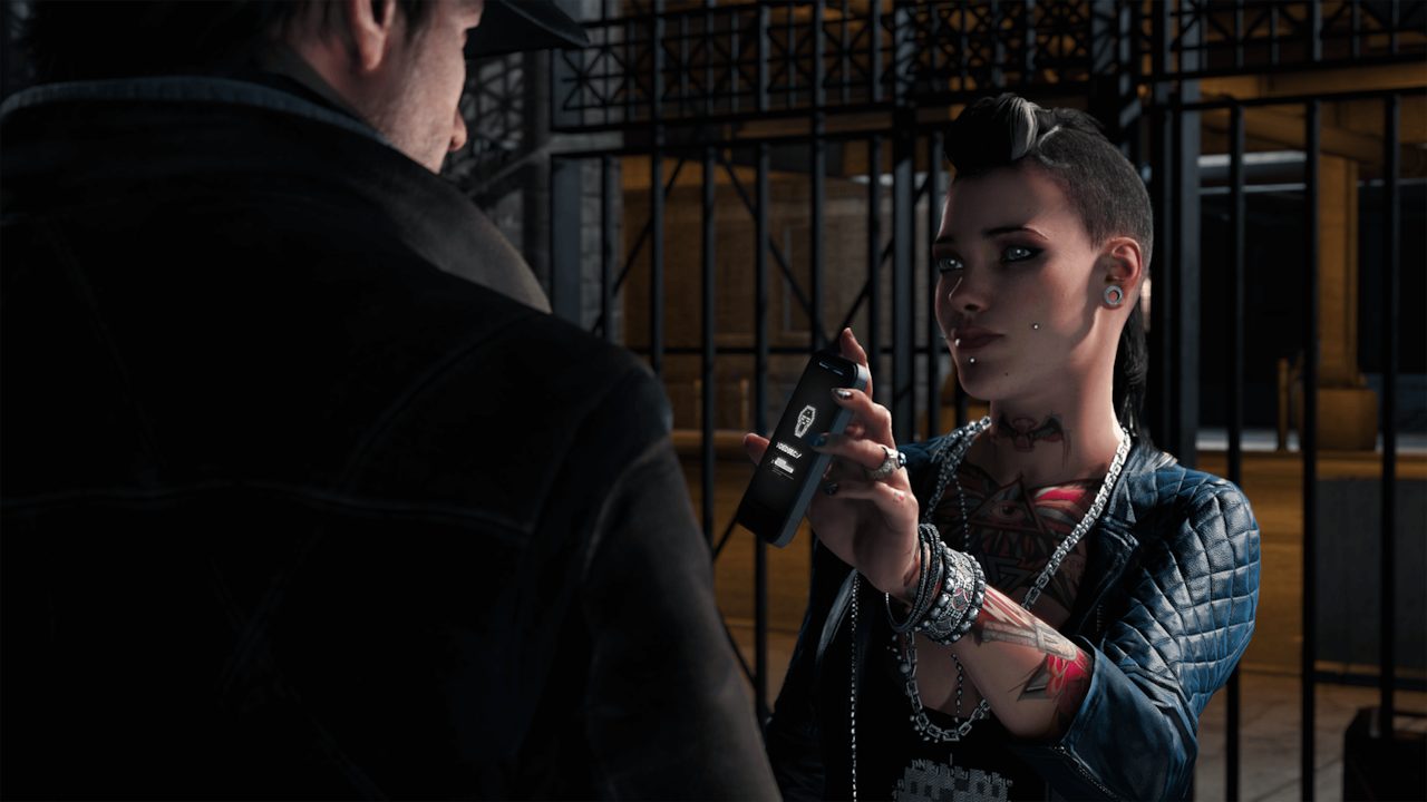 Watch Dogs-9065ab17-15c1-a6d2-93cd-11a94e389b02