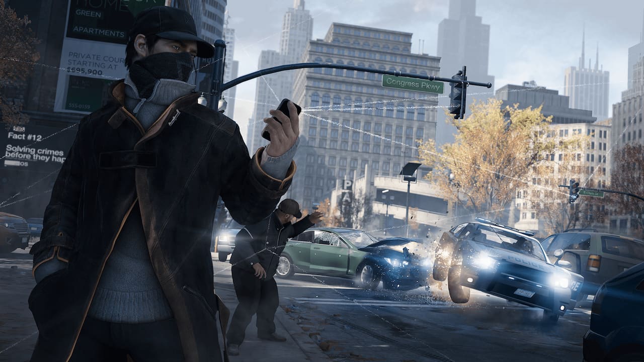 Watch Dogs-80f5ec5a-abd6-1888-eeb9-7e69970f47dc