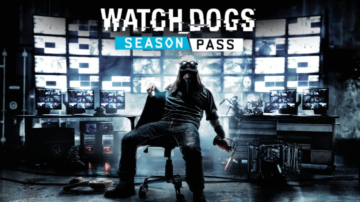 Season Pass