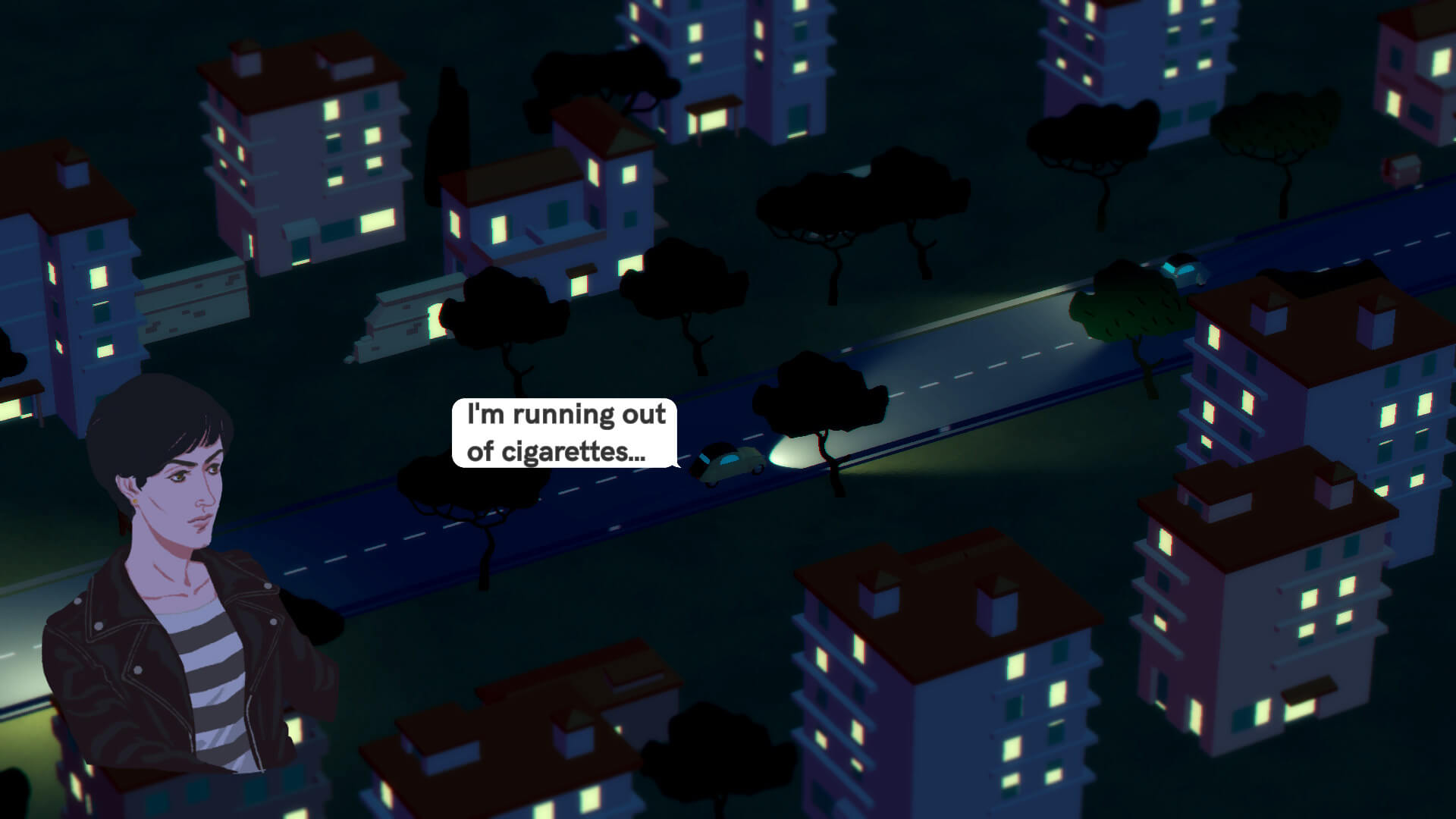 Wheels of Aurelia Download and Buy Today Epic Games Store