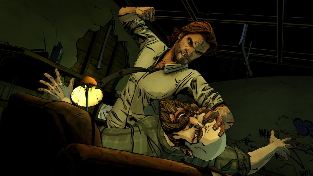 The Wolf Among Us-59eb2d18-a010-473f-c554-4a649777de52