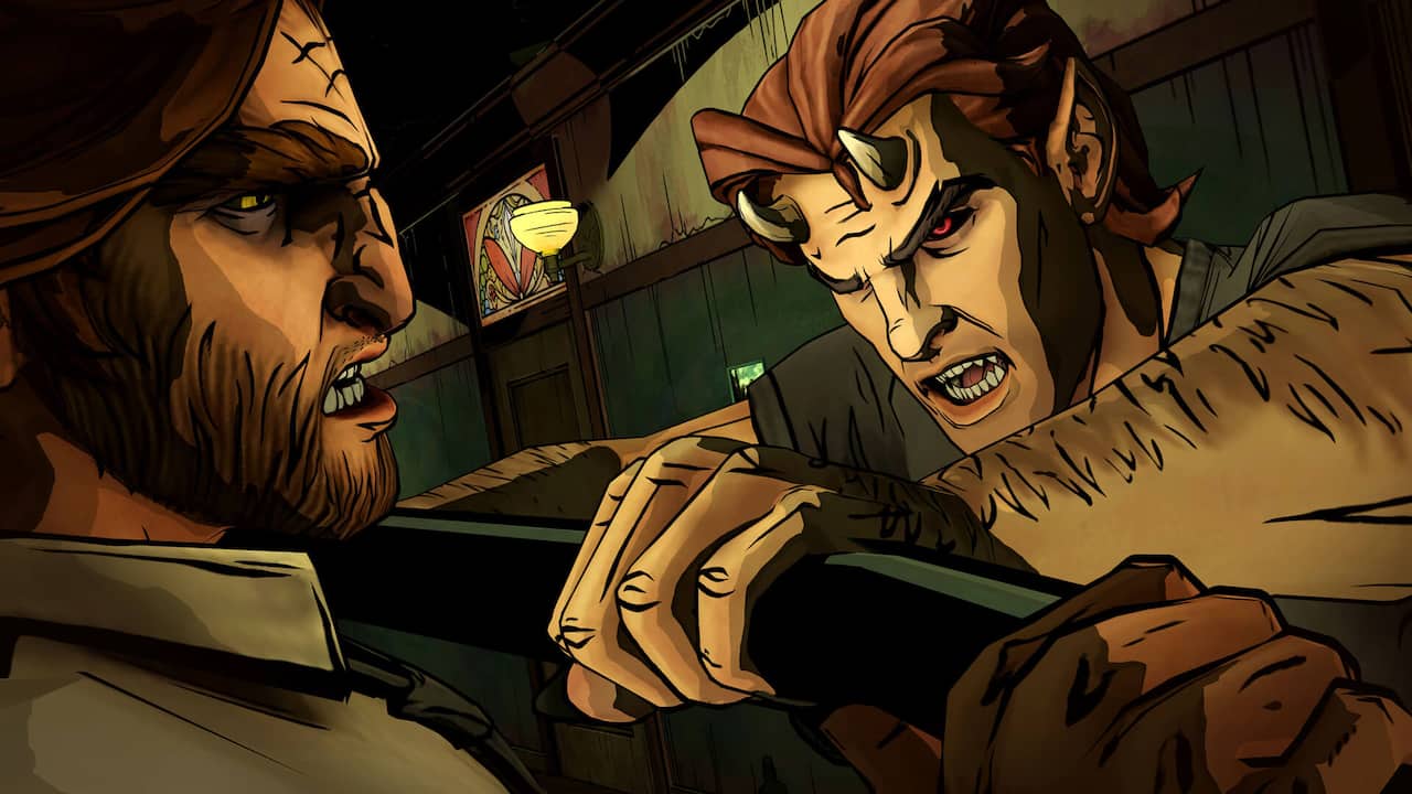 The Wolf Among Us-b2b68a95-8f83-682a-d450-47185a336afa