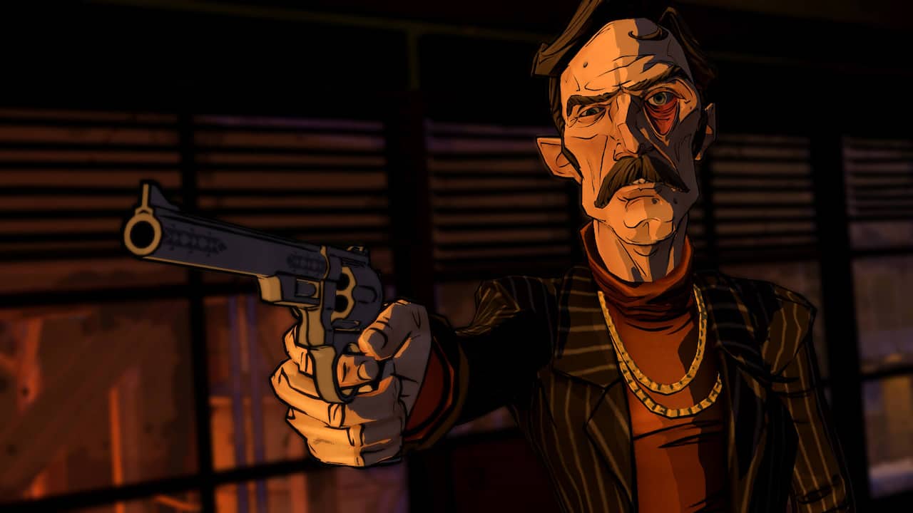 The Wolf Among Us-3780c024-b56b-b04f-cf95-715169020aa3