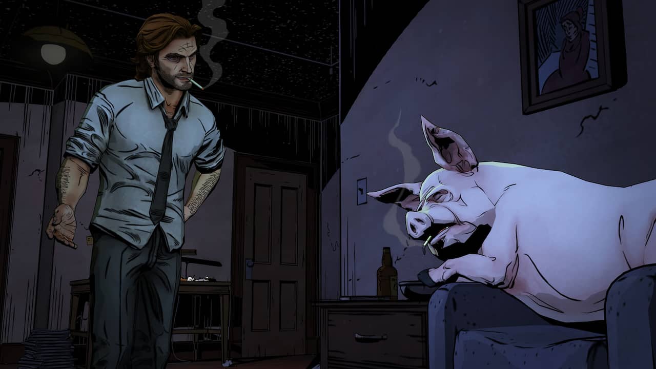 The Wolf Among Us-468dd8f0-ffb5-0406-f360-37452cea0e9a