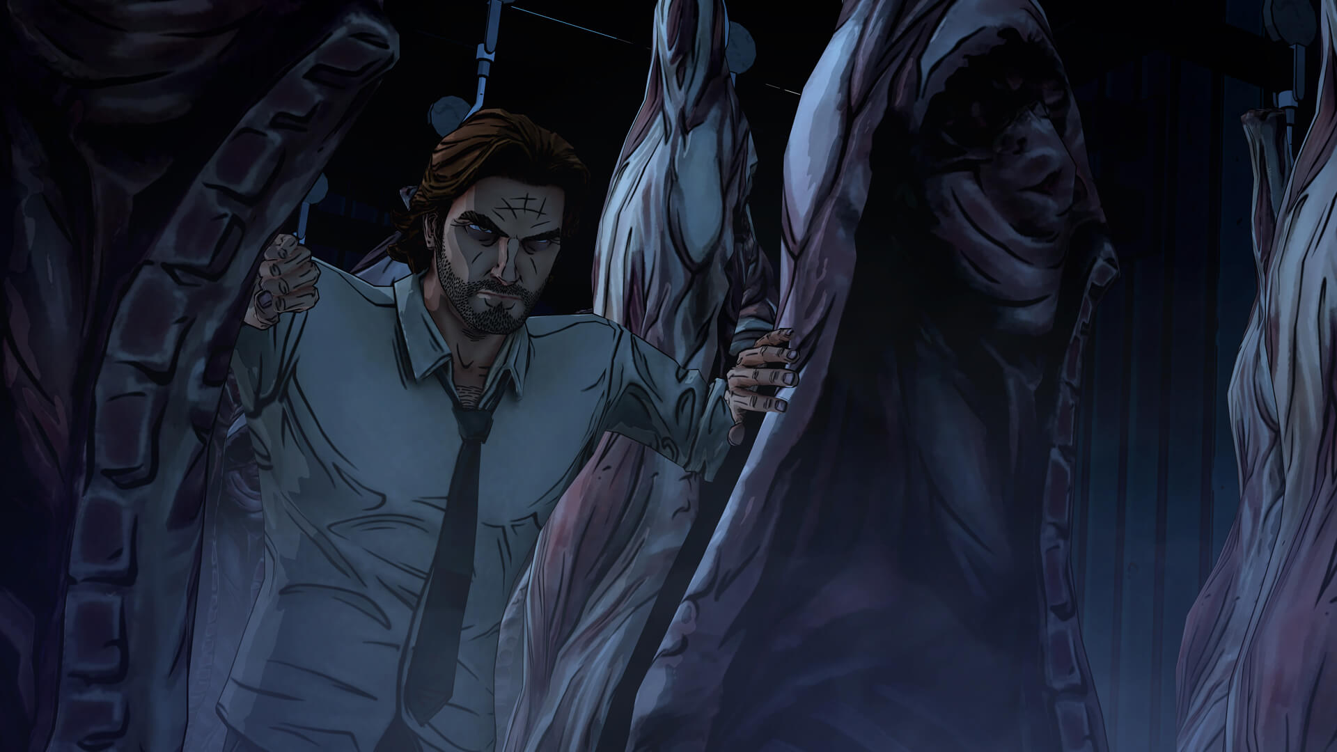 screenshot5
