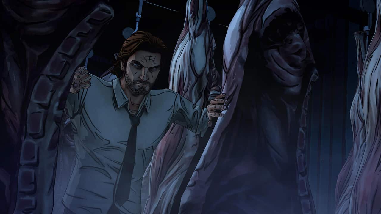 The Wolf Among Us-8c8e2eab-fc70-c54d-d65e-b9b24ebb324f