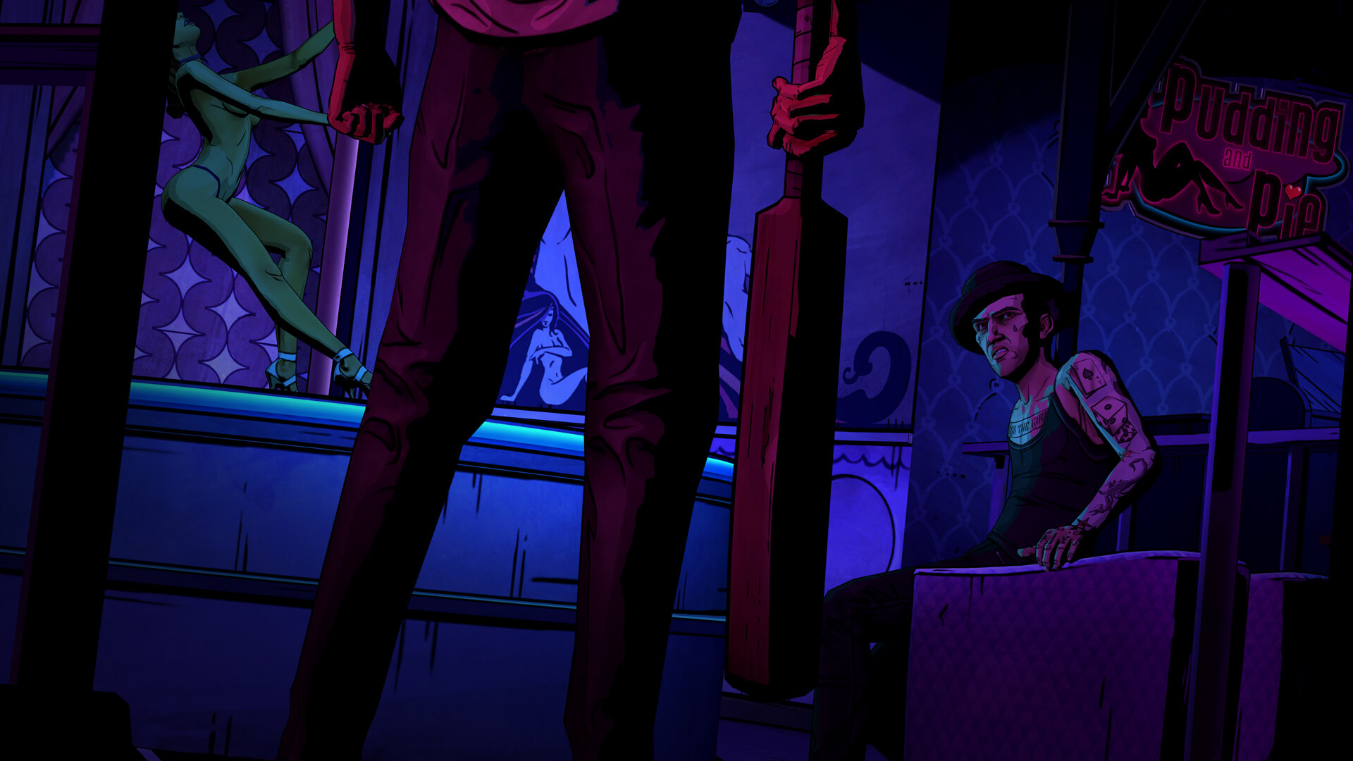 screenshot6