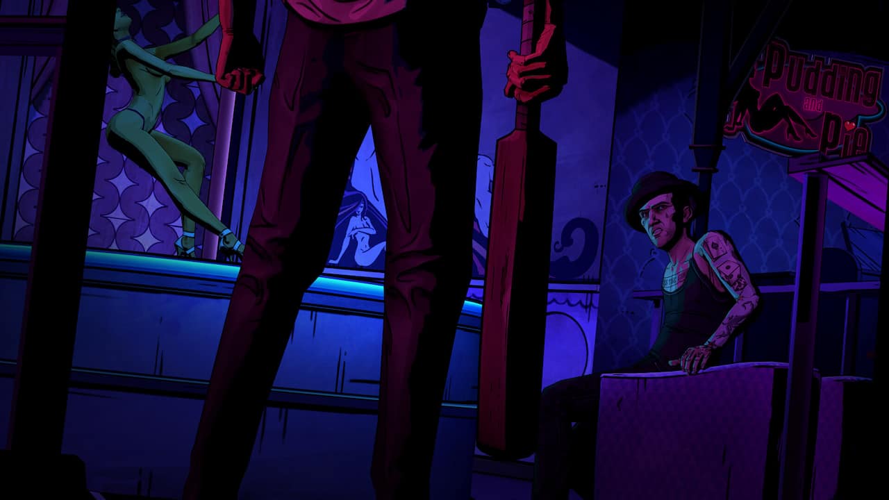 The Wolf Among Us-dd83f54a-39c9-1071-c557-c02a741c32c6