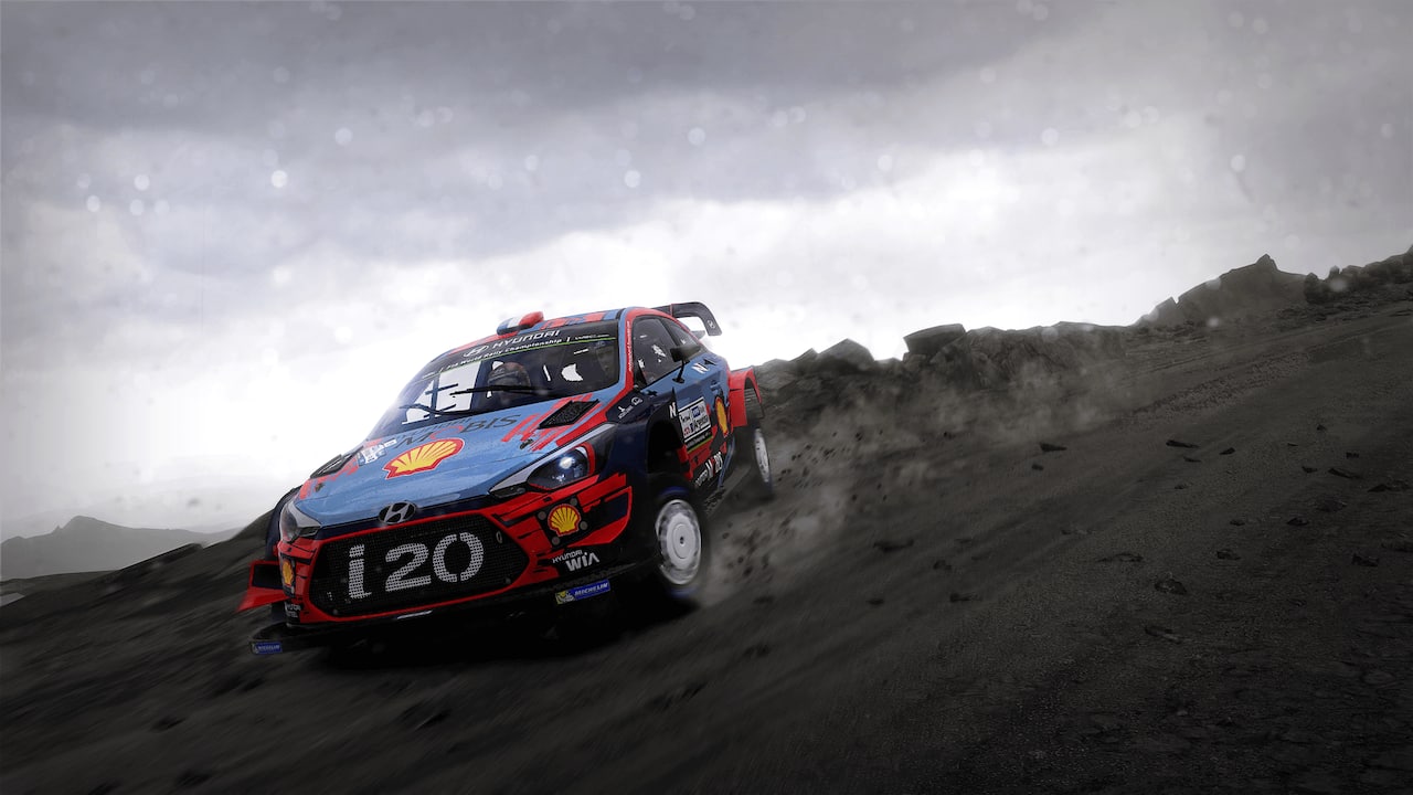 WRC 8 FIA World Rally Championship-41ccfbf6-3ef2-25b2-5b62-62ff717d5909