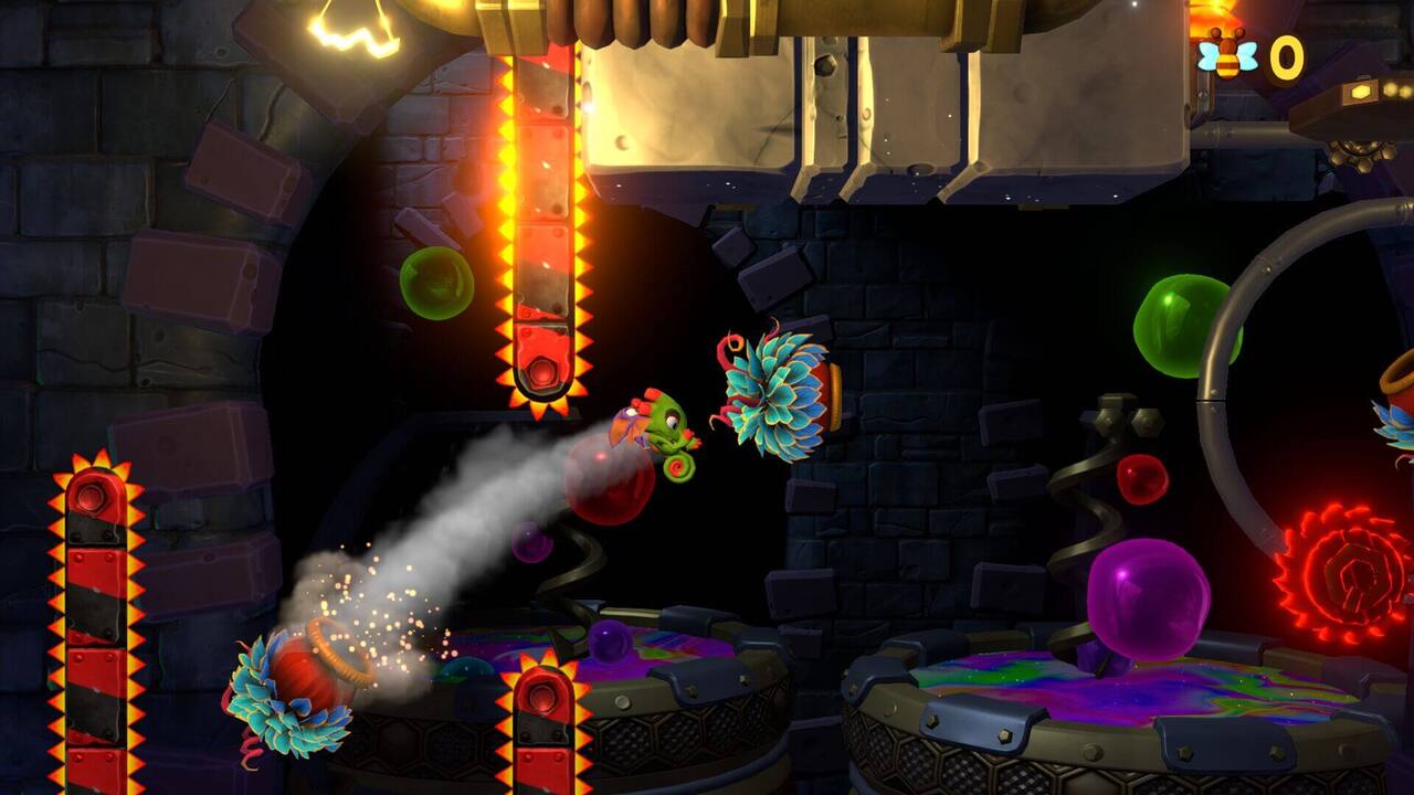 Yooka-Laylee and the Impossible Lair-76ab5de6-1970-42dd-7bc2-5d6633e0647d