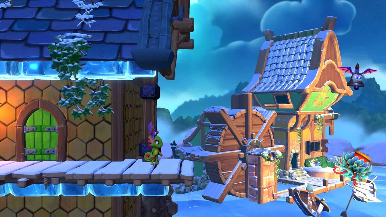 Yooka-Laylee and the Impossible Lair-b9f43600-43ef-0f0e-f437-838c3cdaad26