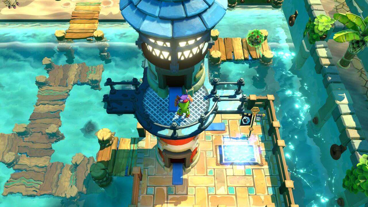 Yooka-Laylee and the Impossible Lair-ccca0b28-c185-bde1-f439-d8ae9ec2f13e