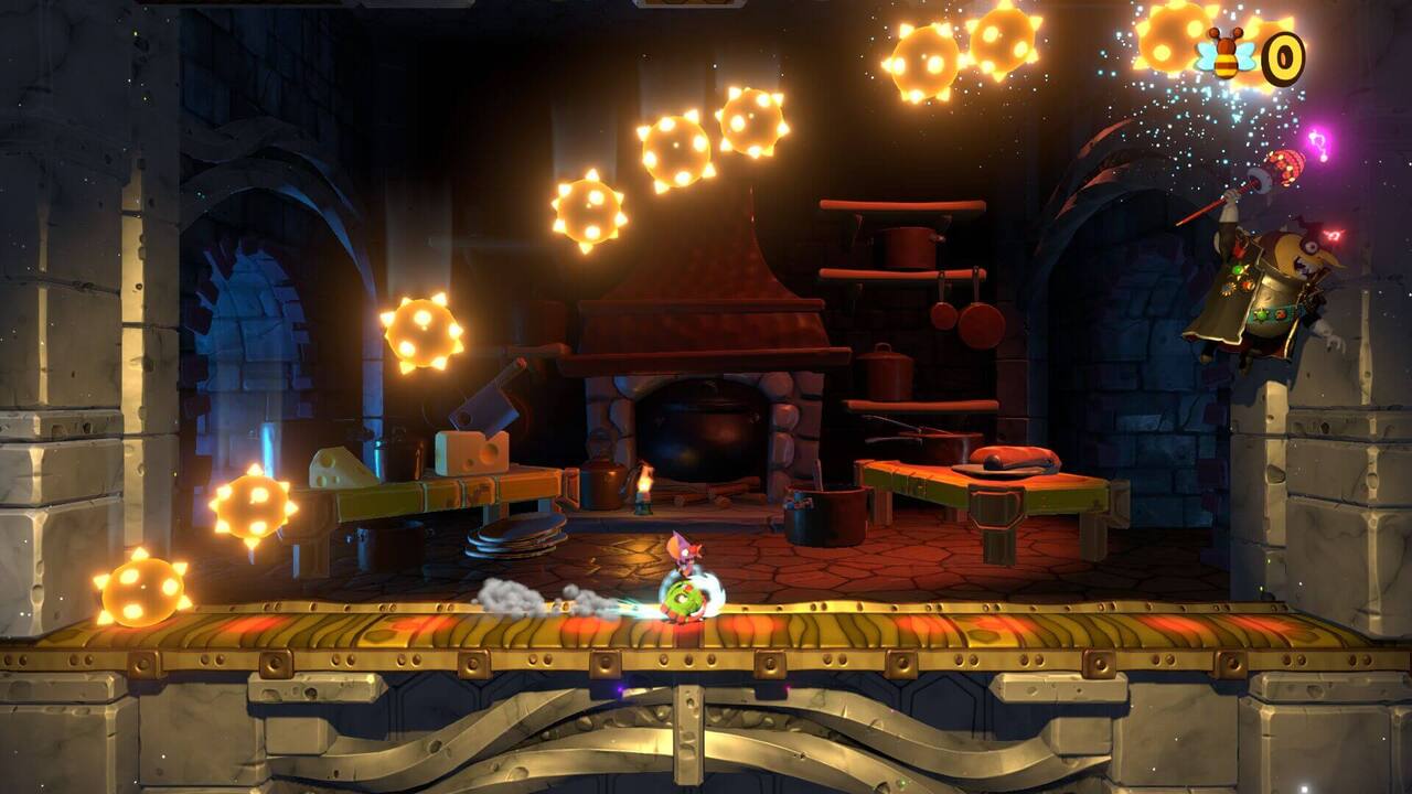 Yooka-Laylee and the Impossible Lair-9290c738-2574-4033-a950-faf2df5886c7
