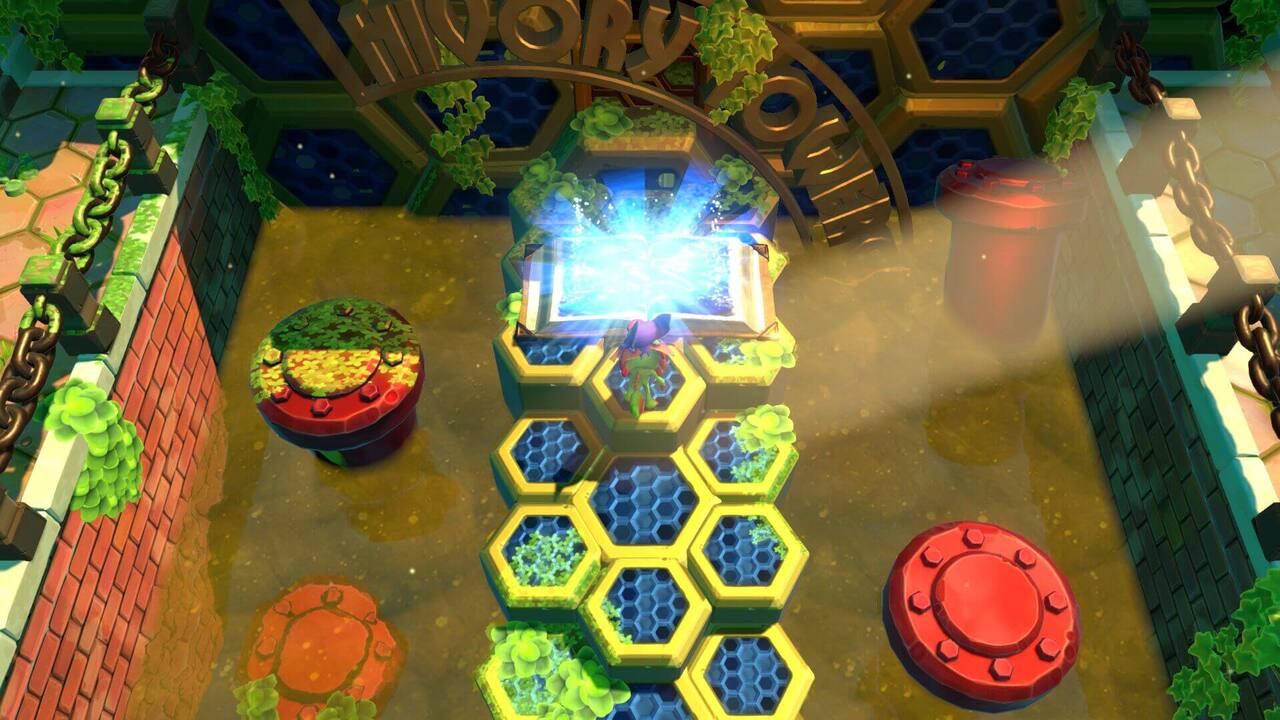 Yooka-Laylee and the Impossible Lair-a5dffa04-9c89-7bba-ed4f-b9df2b0b2f35