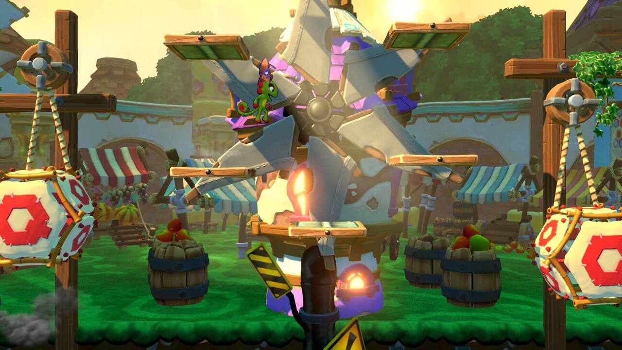 Yooka-Laylee and the Impossible Lair-351b9798-4a8d-774a-c27b-e1dd44d986cd