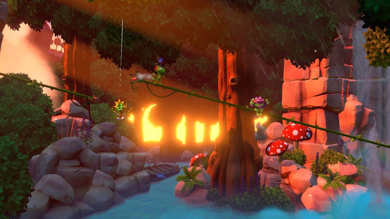 Yooka-Laylee and the Impossible Lair-49b2a08f-0301-8fb4-0044-de834e9ec241