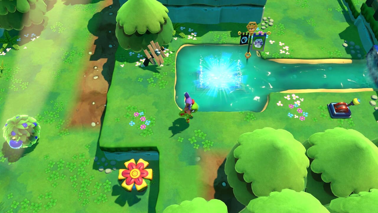 Yooka-Laylee and the Impossible Lair-5261257e-6ada-56d8-c086-9f114d18960a