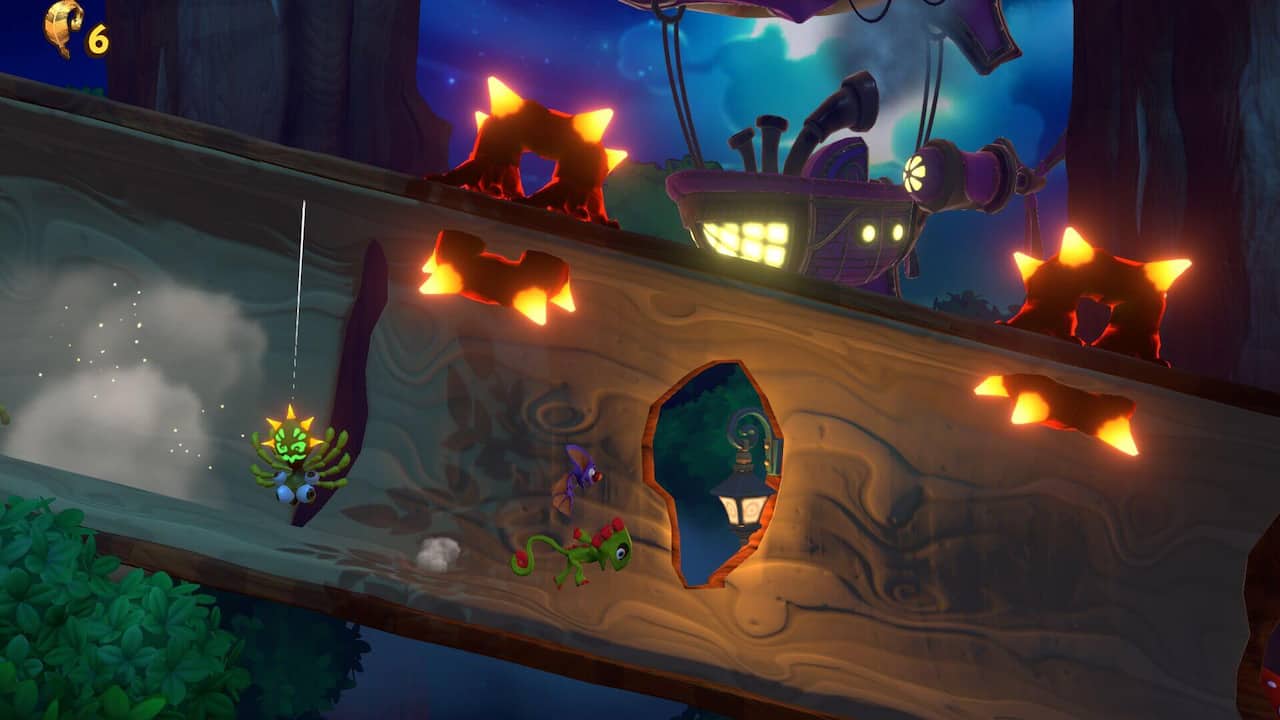 Yooka-Laylee and the Impossible Lair-032d6b79-905f-93ea-a303-bdd10e2a7b04