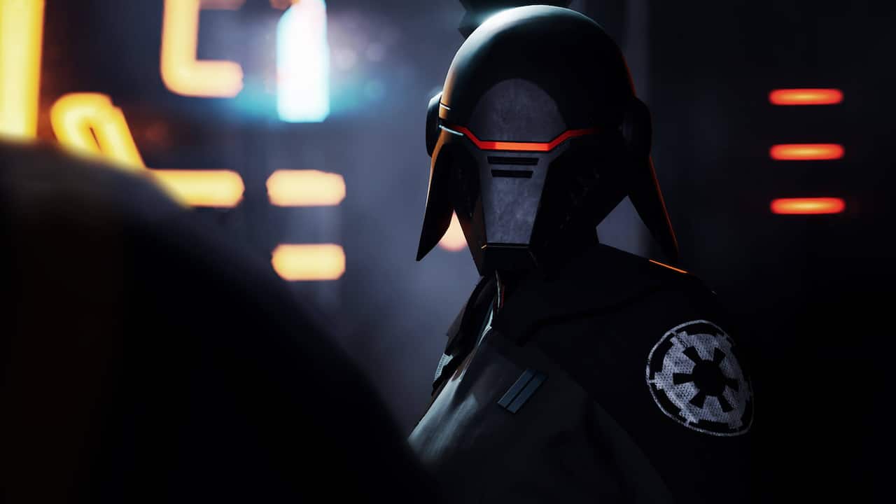 STAR WARS Jedi: Fallen Order-4a422f6e-4431-4b67-2ca0-d1dd1a2d3995