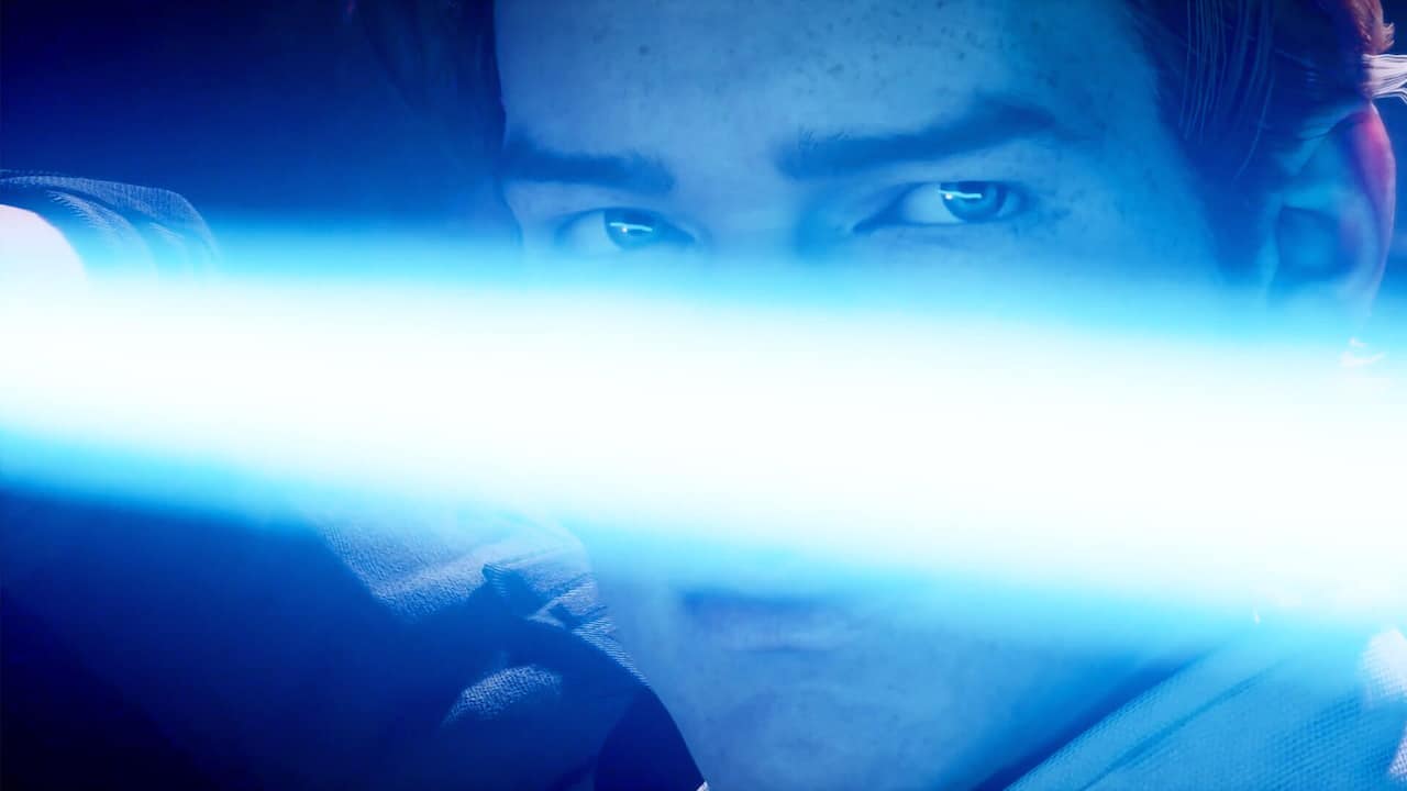 STAR WARS Jedi: Fallen Order-d5e10d76-ded1-a385-c24e-72de71d495f9