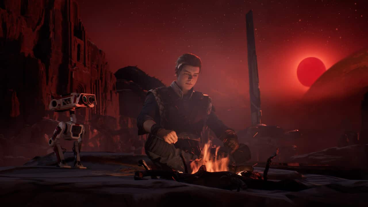 STAR WARS Jedi: Fallen Order-3064ac37-2563-f529-ddd6-7831d8eed060