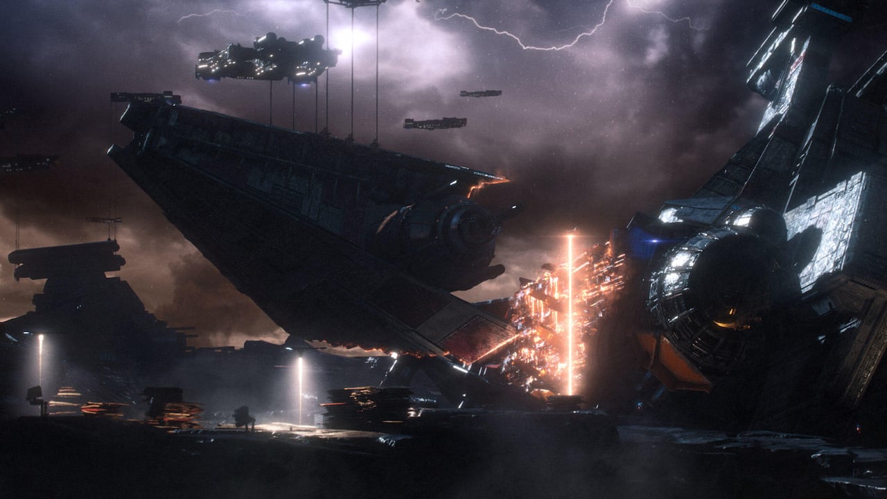 STAR WARS Jedi: Fallen Order-fb36223c-25d3-4319-7837-8d913dc4f888