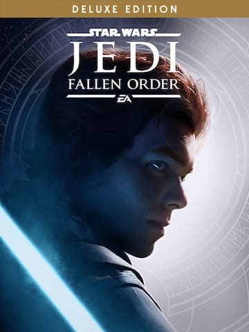 Deluxe Edition