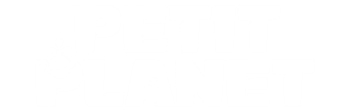 Petit Planet