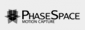 PhaseSpace