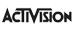 Activision