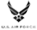 US Airforce