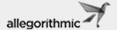 Allegortihmic