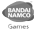 Bandai Namco
