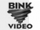 Bink Video
